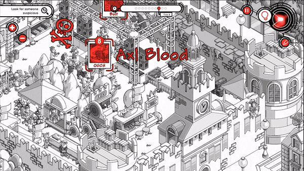Crime O'Clock - GIF_00 - Clues.gif